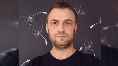 У Запоріжжі на Дніпровській ГЕС почали інтенсивно скидати воду У Запоріжжі на Дніпровській ГЕС почали інтенсивно скидати воду