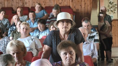 Перехід до ПЦУ Перехід до ПЦУ