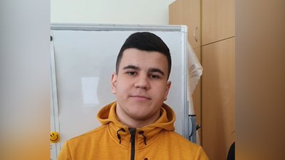 На Житомирщині студенти медичного коледжу Бердичева проводять тренінги з домедичної допомоги На Житомирщині студенти медичного коледжу Бердичева проводять тренінги з домедичної допомоги