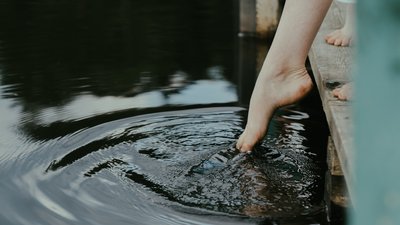 На Одещині облаштували місця для купання на Водохреща: список адрес