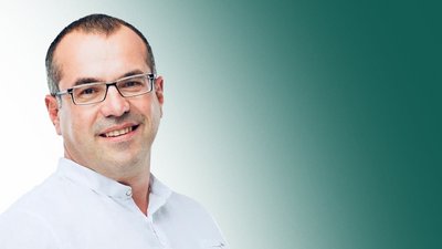 Що обіцяють кандидати в депутати до Івано-Франківської облради