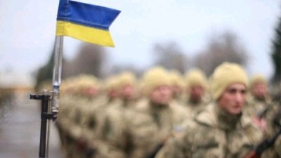 Весняний призов призупинили у зв'язку з карантином