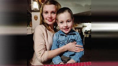 Лікарка-переселенка з Донеччини влаштувалась на роботу у Гайвороні Лікарка-переселенка з Донеччини влаштувалась на роботу у Гайвороні