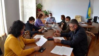У конкурсі проєктів та програм–2020 в Івано-Франківську визначили 101-го переможця