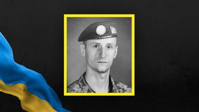 Станіслав Ковальов