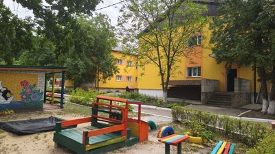 Житомир, Озерне, опалення, опалювальний сезон, сесія