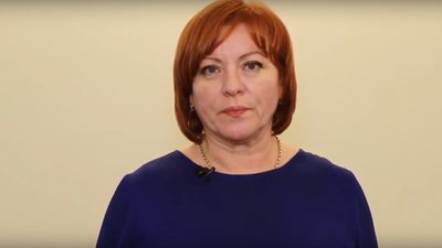 Обвал сходів у центрі Одеси: будинок аварійний, мешканців відселятимуть Обвал сходів у центрі Одеси: будинок аварійний, мешканців відселятимуть
