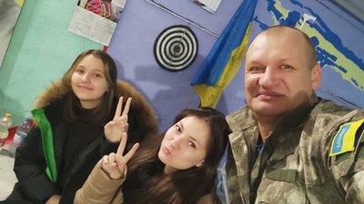 Анатолій Береславський Анатолій Береславський