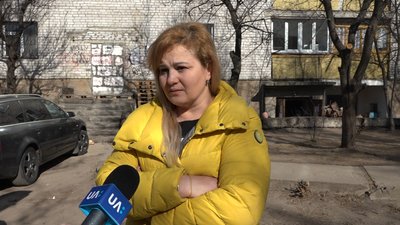 Благодійний фонд допомагає гуманітаркою та їжею власного приготування від жителів Житомирщини Благодійний фонд допомагає гуманітаркою та їжею власного приготування від жителів Житомирщини