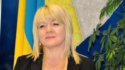 Від Швидкого до Миколаєнка: хто очолював Херсон за роки незалежності України Від Швидкого до Миколаєнка: хто очолював Херсон за роки незалежності України