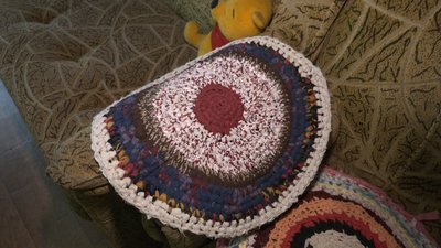 Окопні свічки з шишок маскувальні сітки килимки допомога ЗСУ деокупація Студенок Харківщина Донеччина Окопні свічки з шишок маскувальні сітки килимки допомога ЗСУ деокупація Студенок Харківщина Донеччина