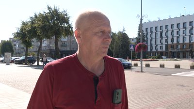 Як живе місто Ковель на Волині без міського голови Як живе місто Ковель на Волині без міського голови