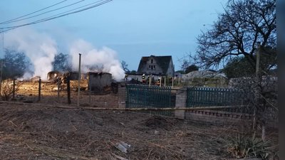 ОК "Південь" ОК "Південь"