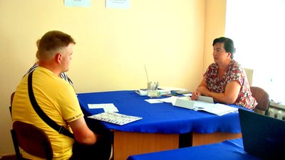 У вінницьких вишах стартувала вступна кампанія 2023: що відомо У вінницьких вишах стартувала вступна кампанія 2023: що відомо