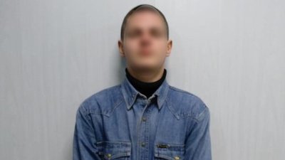 У Миколаєві відшукали 16-річного підлітка, котрий пішов з дому