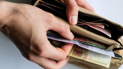 На Чернігівщині працівникам заборгували понад 23 мільйони гривень зарплати