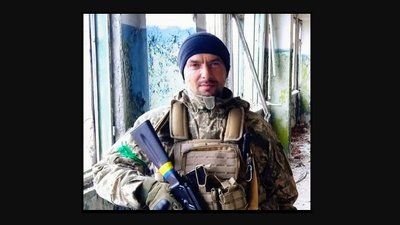 загиблі герої Вінниччини загиблі герої Вінниччини