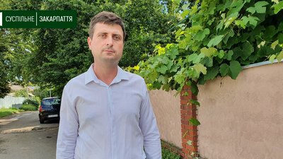 Петиція проти забудови багатоповерхівками тенісних кортів в Ужгороді набрала понад 250 підписів Петиція проти забудови багатоповерхівками тенісних кортів в Ужгороді набрала понад 250 підписів