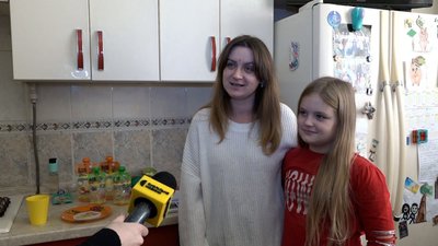 війна, допомога, грілка, волонтер, Бердичів, Житомирщина війна, допомога, грілка, волонтер, Бердичів, Житомирщина