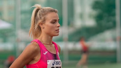 "Як ви могли?" Юлія Левченко емоційно засудила Росію та Білорусь через вторгнення в Україну