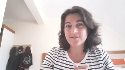 На Львівщині соціальну допомогу від держави отримують близько 243 тисячі переселенців На Львівщині соціальну допомогу від держави отримують близько 243 тисячі переселенців