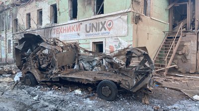 Згоріле авто Харків Згоріле авто Харків