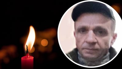 Дев'ятий місяць війни: загиблі герої Вінниччини Дев'ятий місяць війни: загиблі герої Вінниччини