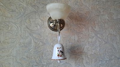 Різдвяна композиція, оплатка та святковий настрій: як кропивницька родина готується до Різдва Різдвяна композиція, оплатка та святковий настрій: як кропивницька родина готується до Різдва