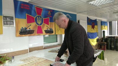 підприємці підприємці
