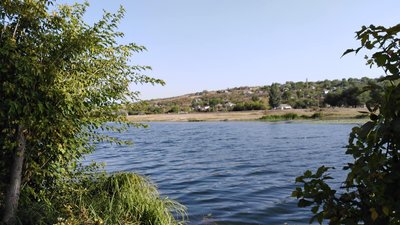 Держекоінспекція позапланово перевірить підприємства через забруднення водойм