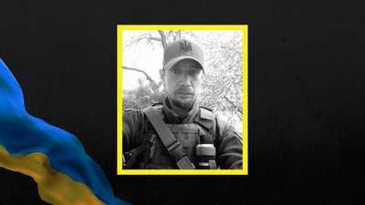 У Черкасах попрощалися із двома загиблими захисниками У Черкасах попрощалися із двома загиблими захисниками