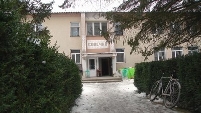 2023: За понад рік Хмельниччина зустріла 220 евакуаційних потягів з Херсону 2023: За понад рік Хмельниччина зустріла 220 евакуаційних потягів з Херсону