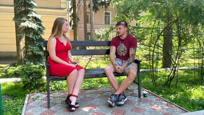 Про спорт в умовах війни: інтерв’ю з керівником Федерації бойового самбо Полтавщини Ігорем Онопрієнком Про спорт в умовах війни: інтерв’ю з керівником Федерації бойового самбо Полтавщини Ігорем Онопрієнком