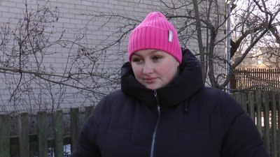 Переселенці гуманітарна допомога Криничанська громада Кринички Дніпропетровщина Переселенці гуманітарна допомога Криничанська громада Кринички Дніпропетровщина