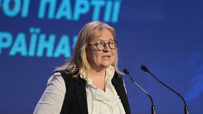 Кабмін погодив призначення заступників голови Одеської ОДА Кабмін погодив призначення заступників голови Одеської ОДА