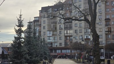 Вінниця