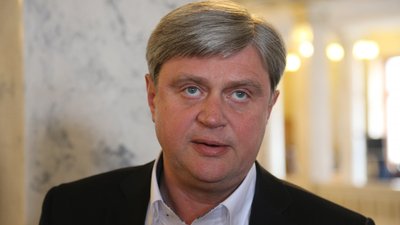 Качний
