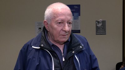 Грошова допомога від ООН: як чернігівці можуть отримати 2200 гривень на місяць протягом пів року Грошова допомога від ООН: як чернігівці можуть отримати 2200 гривень на місяць протягом пів року
