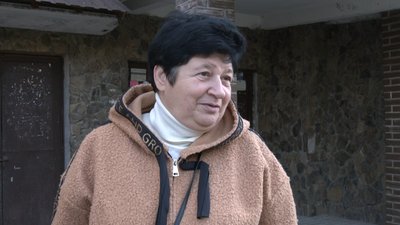 В Івано-Франківську 55 багатоповерхівок від'єдналися від централізованого опалення