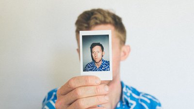 7 смертних гріхів у фейсбуці та як від них лікуватись 7 смертних гріхів у фейсбуці та як від них лікуватись