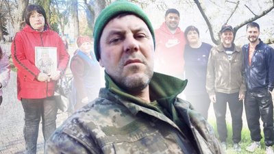 Сергій Богдан