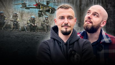 побратими з Дубна