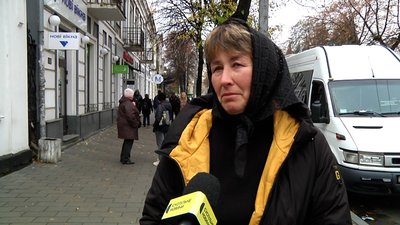 У Житомирі попрощалися із двома військовими, які загинули на Херсонщині у боях за Україну У Житомирі попрощалися із двома військовими, які загинули на Херсонщині у боях за Україну