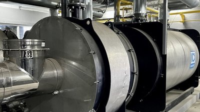 У Миколаєві запустили всі котельні — міський голова