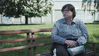 розслідування Рівне
