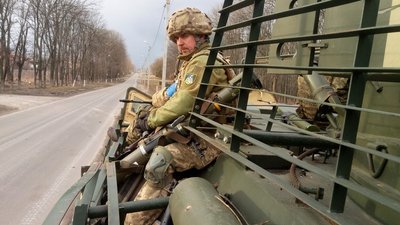 Головков