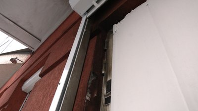 Вибух у центрі Рівного: що кажуть очевидці та орендарі Вибух у центрі Рівного: що кажуть очевидці та орендарі