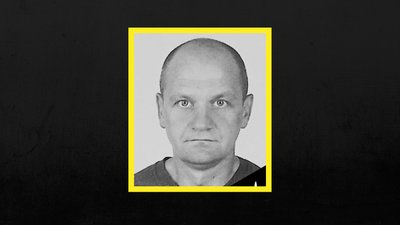 Максим Мармазов