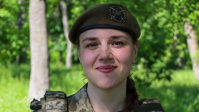 Війна, люди, армія, Дніпро