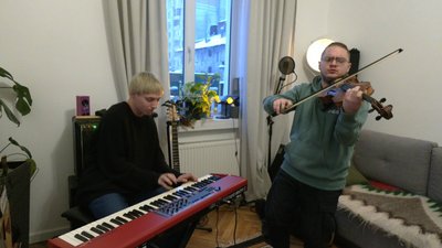 Гурт "Назва" Гурт "Назва"